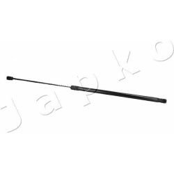 dujinė spyruoklė, bagažinė
                                JAPKO                                                ZSJ00031,