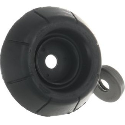 pakabos statramsčio atraminis guolis
                                SKF                                                VKDA