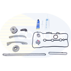 paskirstymo grandinės komplektas
COMLINE CTK2