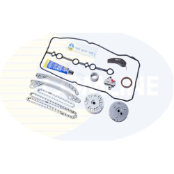 paskirstymo grandinės komplektas
                                COMLINE                                                CTK2