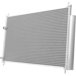 kondensatorius, oro kondicionierius >>> Easy2Fit <<<
                                HELLA                 