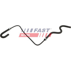 aušinimo skysčio vamzdis
                                FAST                                                FT00900, FAST,