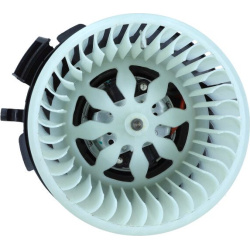 vidaus pūtiklis
                                MAXGEAR                                                AC730200, MAXGEAR, AC