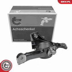 pasukamasis kakliukas, rato pakaba
                                ESEN SKV                                                73