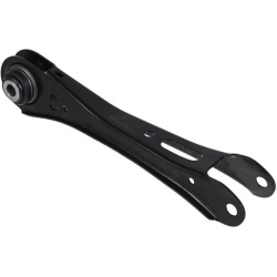 pakabos svirtis
STELLOX 57-02401-SX, STELLOX,