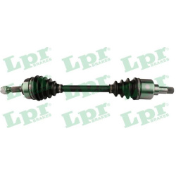 pusašis
LPR DS38139, Nenurodytas gamintojas,