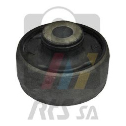 sailentblokas
                                RTS                                                017.00347, RTS, 01700347, au