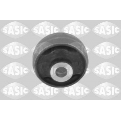 SASIC                                                2256078, Nenurodytas gamintojas, 2256078, auto detalė