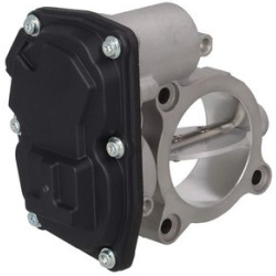 droselio korpusas
                                KAMOKA                                                112113, KAMOKA, 11211