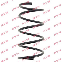 Spyruoklė K-Flex
KYB RA1458-X, KYB, RA1458-X,