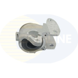 sailentblokas
                                COMLINE                                                CRB2025, COMLINE, CRB202
