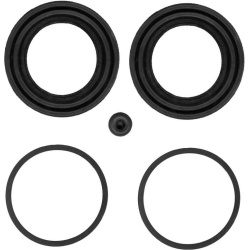 remonto komplektas, stabdžių apkaba
                                TRW                                                SJ15