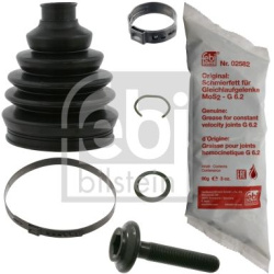 pusašio šarnyro apsauga
                                FEBI BILSTEIN                                                15842,