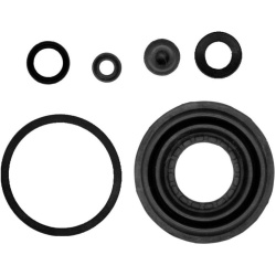 remonto komplektas, stabdžių apkaba
                                TRW                                                SJ15