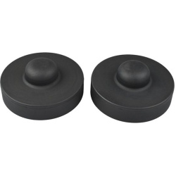 spyruoklės dangtelis
                                TEDGUM                                                TED87911, TEDGUM,