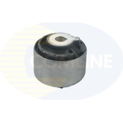 sailentblokas
                                COMLINE                                                CRB3537, COMLINE, CRB353