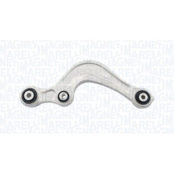 MAGNETI MARELLI                                                301181411980, MAGNETI MARELLI, 301181411980, auto detalė