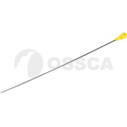 alyvos lygio matuoklis
                                OSSCA                                                59736, Nenurodyta