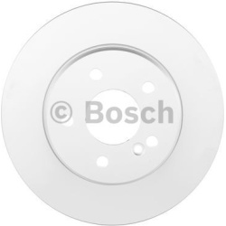 stabdžių diskas (1vnt)
                                BOSCH                                                0986478899, BOS