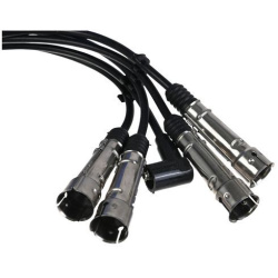 uždegimo laido komplektas
                                STELLOX                                                10-38111-SX