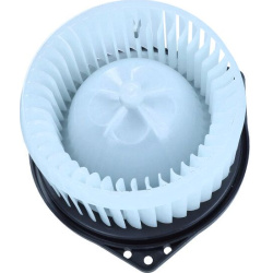 vidaus pūtiklis
                                MAXGEAR                                                AC730214, MAXGEAR, AC