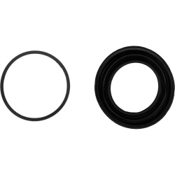 TRW                                                SJ1477, TRW, SJ1477, auto detalė