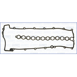 tarpiklis, svirties dangtis
                                AJUSA                                                11080300, AJ