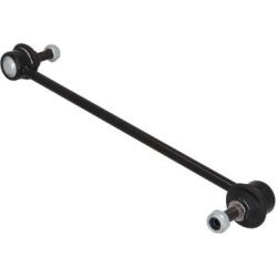 stabilizatoriaus traukė
                                KAMOKA                                                9030038, KAMOK