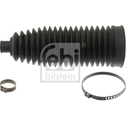 vairo kolonėlės apsauga
                                FEBI BILSTEIN                                                43550,