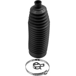 Apsauga vairo kolonėlės
                                LEMFÖRDER                                                33963 01,