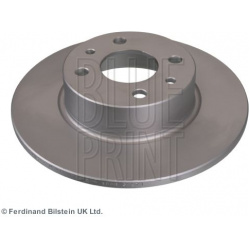stabdžių diskas (1vnt)
                                BLUE PRINT                                                ADL144320,