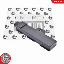ESEN SKV                                                97SKV343, Nenurodytas gamintojas, 97SKV343, auto detalė