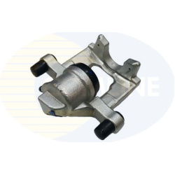 stabdžių apkaba
                                COMLINE                                                CBC882L, COMLINE, CB