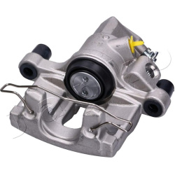 stabdžių apkaba
                                JAPKO                                                CAL568LJM, Nenurodytas