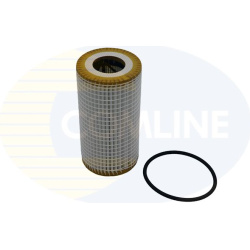 alyvos filtras
                                COMLINE                                                EOF358, COMLINE, EOF358