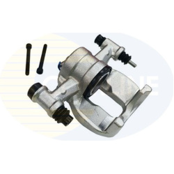 stabdžių apkaba
                                COMLINE                                                CBC887L, COMLINE, CB