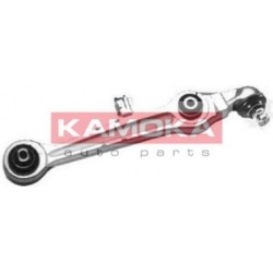 KAMOKA                                                9937374, KAMOKA, 9937374, auto detalė