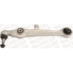 pakabos svirtis
                                MONROE                                                L29573, MONROE, L29573,