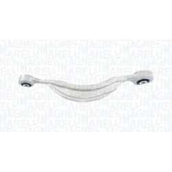 Vikšro valdymo svirtis
                                MAGNETI MARELLI                                                301181