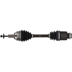 pusašis
                                KAMOKA                                                5011394, KAMOKA, 5011394, auto