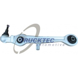 pakabos svirtis
                                TRUCKTEC AUTOMOTIVE                                                07.31.157,