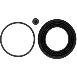 remonto komplektas, stabdžių apkaba
                                TRW                                                SJ15