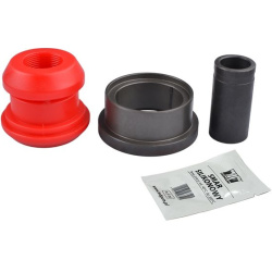 sailentblokas
                                TEDGUM                                                TED59795, TEDGUM, TED5979