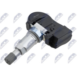 NTY CZUJNIK CIŚNIENIA TPMS
                                NTY-SPEC                                                ETPMS-CH-