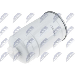 kuro filtras
                                NTY                                                FFF-FT-007, NTY, FFF-FT-007, 