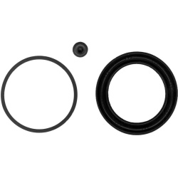 remonto komplektas, stabdžių apkaba
                                TRW                                                SJ15