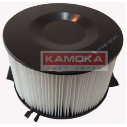 Filtras salono
                                KAMOKA                                                F401401, KAMOKA, F401401