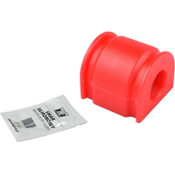 stabilizatoriaus įvorė
                                TEDGUM                                                TED46256, TEDG