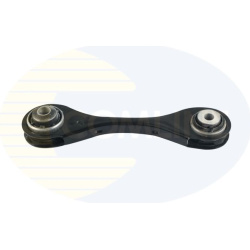 pakabos svirtis
                                COMLINE                                                CCA1599L, COMLINE, CCA