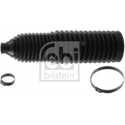 vairo kolonėlės apsauga
                                FEBI BILSTEIN                                                33594,